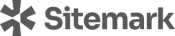 NFT-logo-3