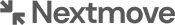 NFT-logo-5
