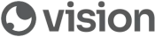 NFT-logo-8